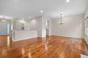 7961 Kilmory Cir, Portage, MI 49024 - Photo 8