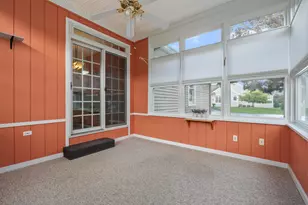 7961 Kilmory Cir, Portage, MI 49024 - Photo 16