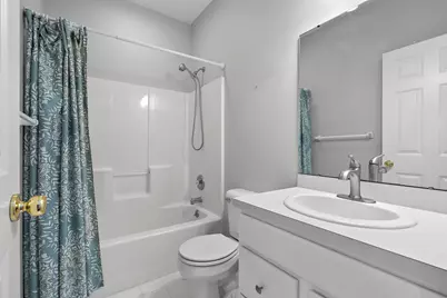 7961 Kilmory Circle, Portage, MI 49024 - Photo 20