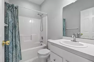 7961 Kilmory Cir, Portage, MI 49024 - Photo 20