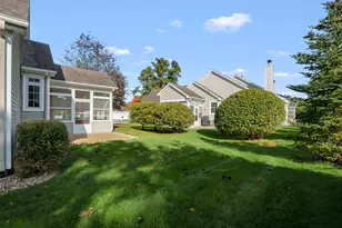 7961 Kilmory Cir, Portage, MI 49024 - Photo 38