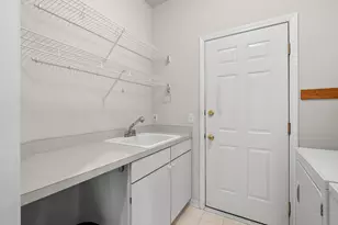 7961 Kilmory Cir, Portage, MI 49024 - Photo 18