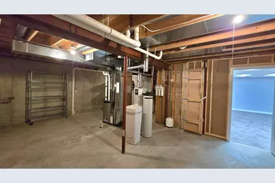 7961 Kilmory Circle, Portage, MI 49024 - Photo 32