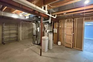 7961 Kilmory Cir, Portage, MI 49024 - Photo 32