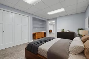 7961 Kilmory Cir, Portage, MI 49024 - Photo 28