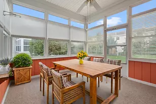 7961 Kilmory Cir, Portage, MI 49024 - Photo 14