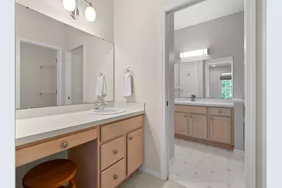 7961 Kilmory Circle, Portage, MI 49024 - Photo 22