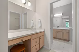 7961 Kilmory Cir, Portage, MI 49024 - Photo 22