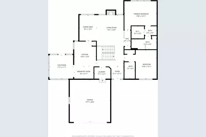 7961 Kilmory Circle, Portage, MI 49024 - Photo 36