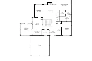 7961 Kilmory Cir, Portage, MI 49024 - Photo 36