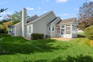 7961 Kilmory Cir, Portage, MI 49024 - Photo 4
