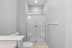 7961 Kilmory Cir, Portage, MI 49024 - Photo 24