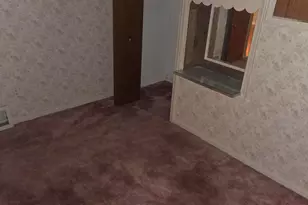 5667 Brunswick Blvd, Waterford, MI 48327 - Photo 14