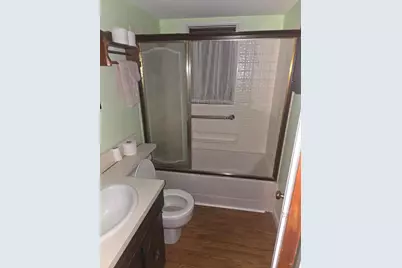 5667 Brunswick Boulevard, Waterford, MI 48327 - Photo 16