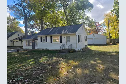 5667 Brunswick Boulevard, Waterford, MI 48327 - Photo 2
