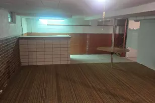 5667 Brunswick Blvd, Waterford, MI 48327 - Photo 20