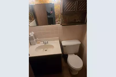 5667 Brunswick Boulevard, Waterford, MI 48327 - Photo 12