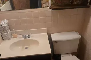 5667 Brunswick Blvd, Waterford, MI 48327 - Photo 12