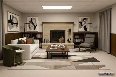 5667 Brunswick Boulevard, Waterford, MI 48327 - Photo 10