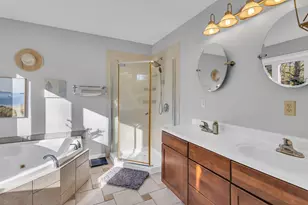 10300 Rexford Rd, Grass Lake, MI 49240 - Photo 30