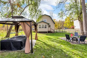 10300 Rexford Rd, Grass Lake, MI 49240 - Photo 50