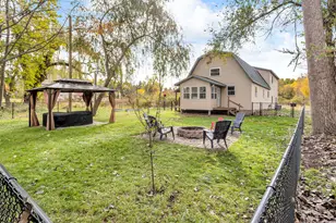 10300 Rexford Rd, Grass Lake, MI 49240 - Photo 48