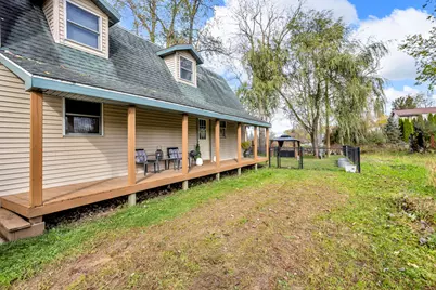 10300 Rexford Road, Grass Lake, MI 49240 - Photo 44