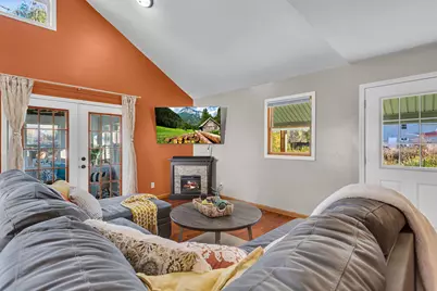 10300 Rexford Road, Grass Lake, MI 49240 - Photo 16