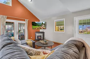 10300 Rexford Rd, Grass Lake, MI 49240 - Photo 16