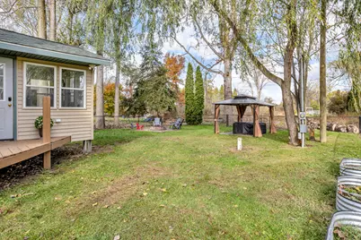 10300 Rexford Road, Grass Lake, MI 49240 - Photo 46