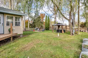 10300 Rexford Rd, Grass Lake, MI 49240 - Photo 46