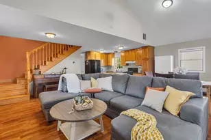 10300 Rexford Rd, Grass Lake, MI 49240 - Photo 12
