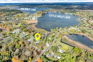 10300 Rexford Rd, Grass Lake, MI 49240 - Photo 4