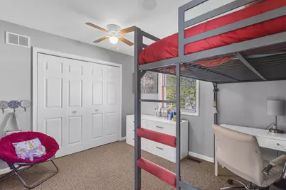 10300 Rexford Road, Grass Lake, MI 49240 - Photo 34