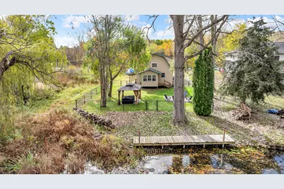 10300 Rexford Road, Grass Lake, MI 49240 - Photo 2