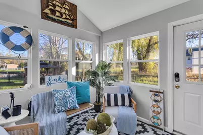 10300 Rexford Road, Grass Lake, MI 49240 - Photo 18