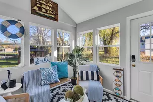 10300 Rexford Rd, Grass Lake, MI 49240 - Photo 18