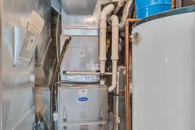 10300 Rexford Road, Grass Lake, MI 49240 - Photo 42