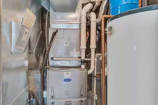 10300 Rexford Rd, Grass Lake, MI 49240 - Photo 42