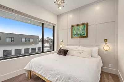 300 Washington Avenue #4, Grand Haven, MI 49417 - Photo 12