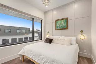 300 Washington Ave, Grand Haven, MI 49417 - Photo 12