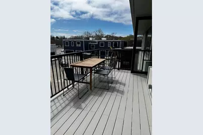 300 Washington Avenue #4, Grand Haven, MI 49417 - Photo 16