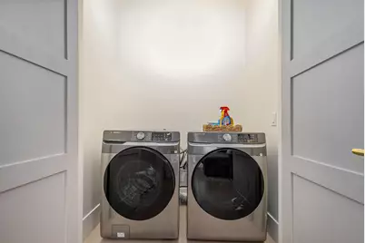 300 Washington Avenue #4, Grand Haven, MI 49417 - Photo 16