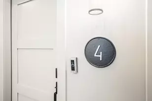 300 Washington Ave, Grand Haven, MI 49417 - Photo 4