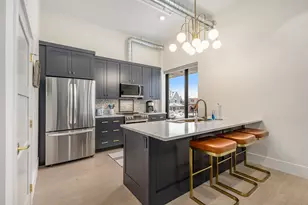 300 Washington Ave, Grand Haven, MI 49417 - Photo 8