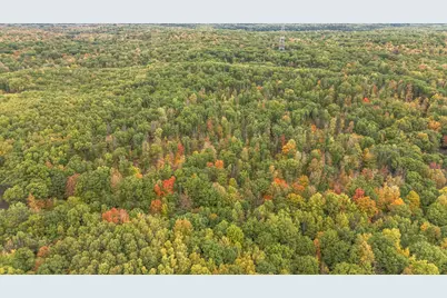 13540 8 Mile Rd, Evart, MI 49631 - Photo 22