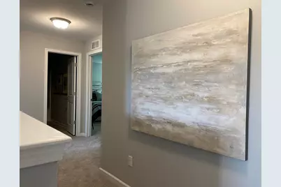 1029 Rebecca Street #13, Marshall, MI 49068 - Photo 10