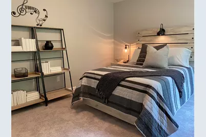 1029 Rebecca Street #13, Marshall, MI 49068 - Photo 14