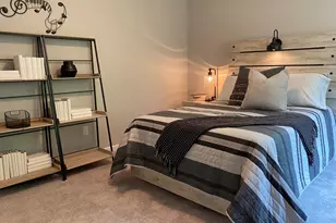 1029 Rebecca St, Marshall, MI 49068 - Photo 14