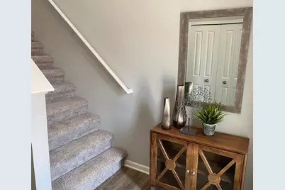 1029 Rebecca Street #13, Marshall, MI 49068 - Photo 8